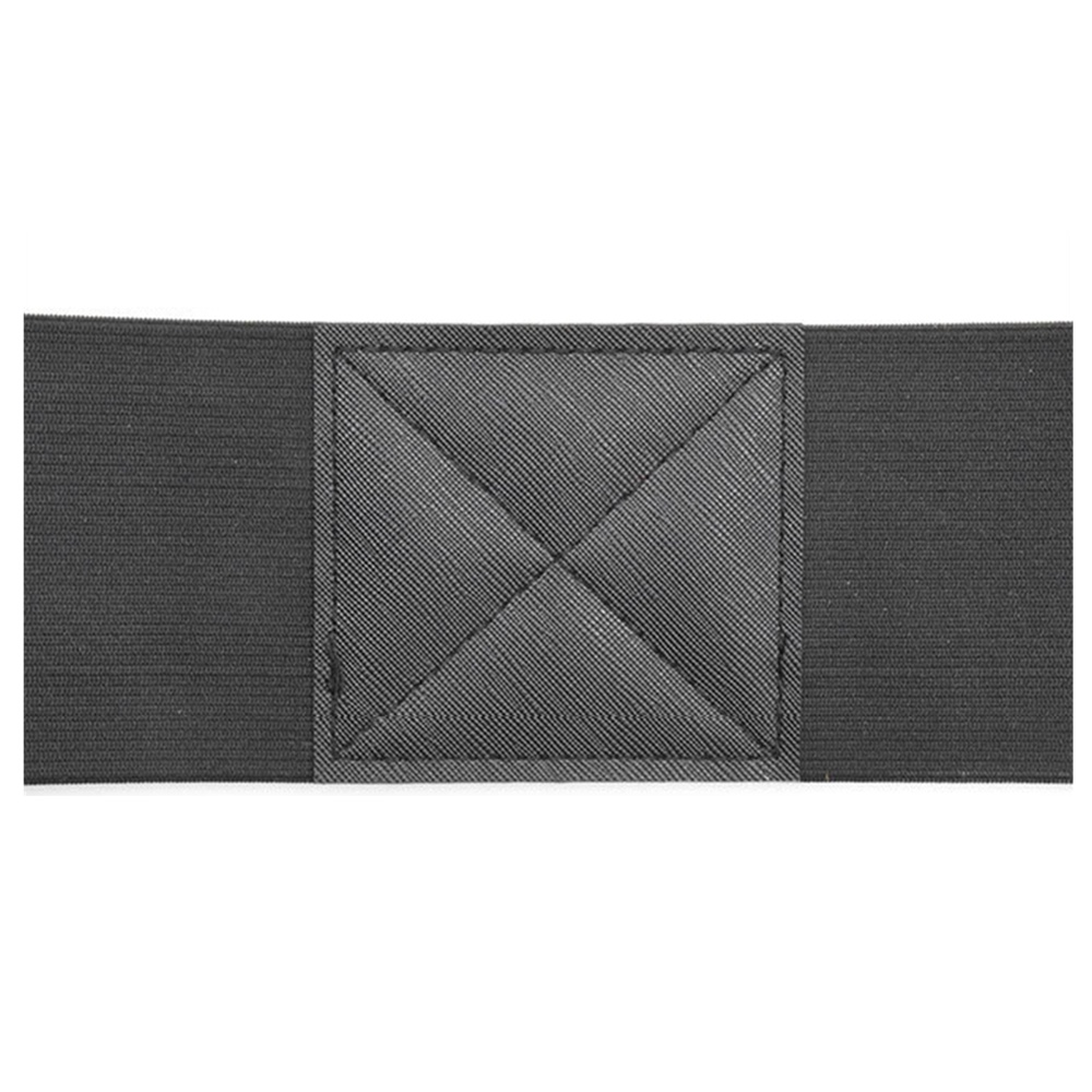 Đai Chỉnh Sửa Tư Thế Tay Chơi Golf Chuyên Dụng