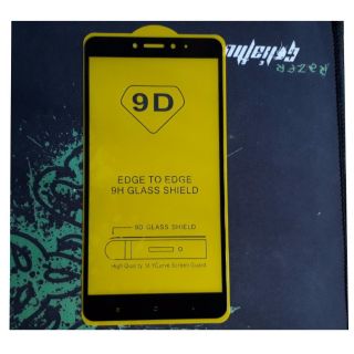 Kính cường lực full 9d xiaomi mimax