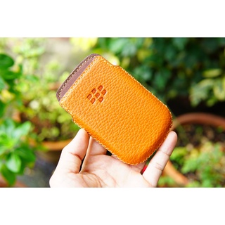 [LaoHac Store] Bao Da BlackBerry 9000