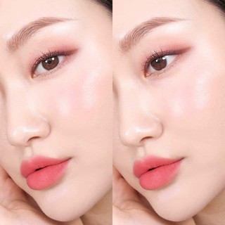 Phấn Nước Day Long BB Cream Hàn Quốc Mẫu Mới