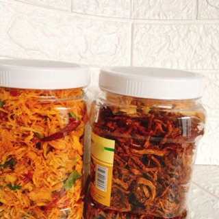 4kg gà lá chanh