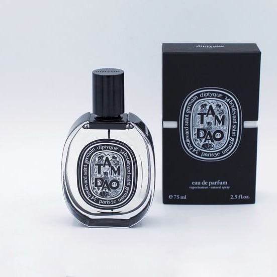Nước hoa TAMDAO EDP 75ml CỦA DIPTYQUE | Thế Giới Skin Care