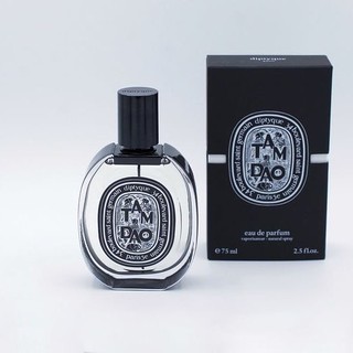 Nước hoa Diptyque Tam Đảo EDP 75ml
