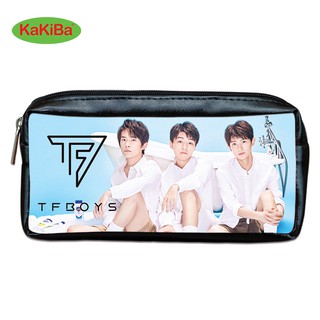 Bóp Viết TFBOYS