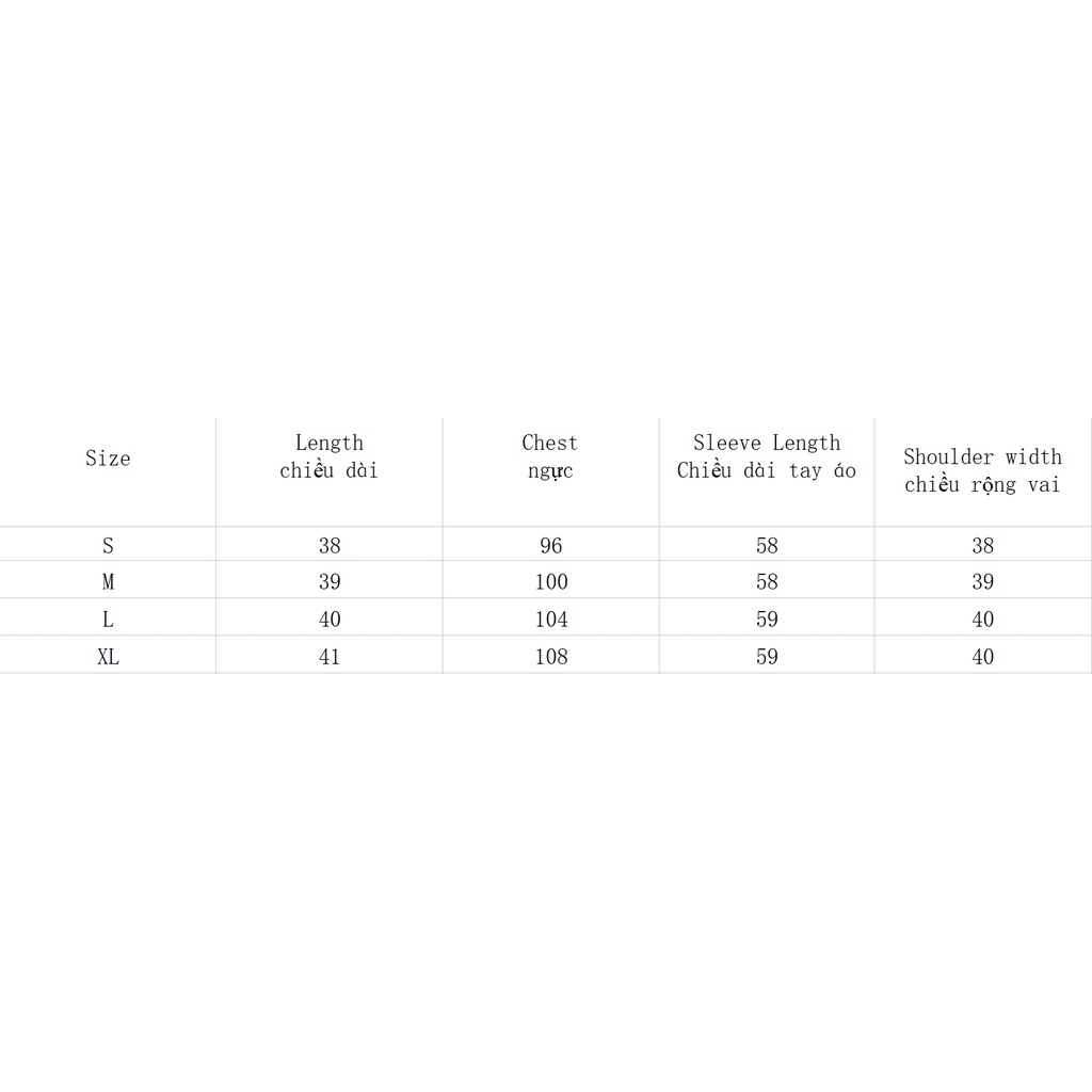 Áo Sơ Mi Dài Tay Cổ Polo Họa Tiết Sọc Caro Phong Cách Hàn Quốc Thời Trang Mùa Hè 2022 Dành Cho Nữ