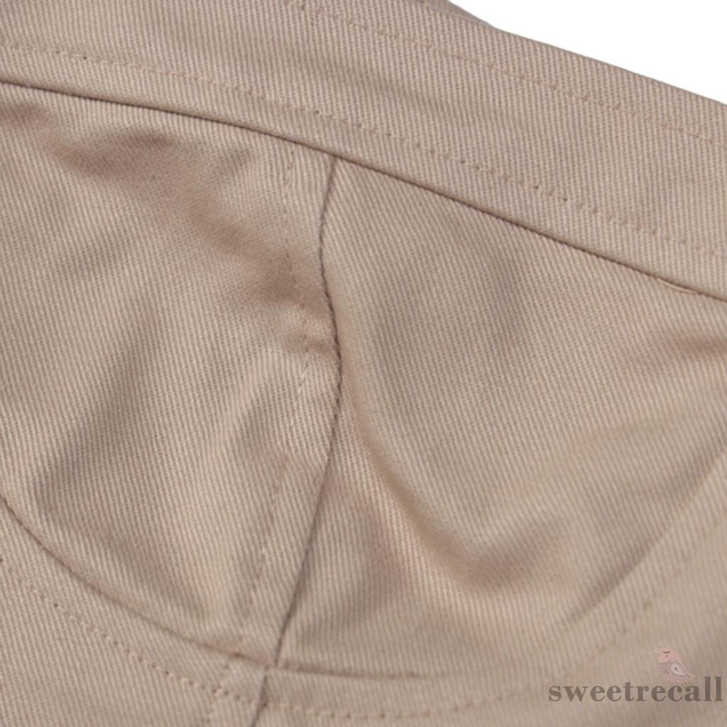 Áo tank top hai dây ôm dáng phối dây rút thời trang cho nữ