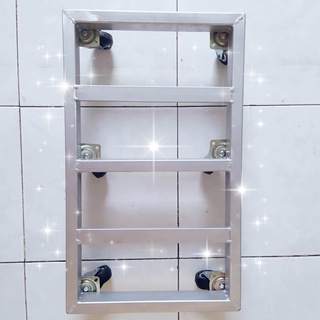 Đế Lót Chậu Trồng Cây Đa Năng(Kích Thước 30CM X 50CM)