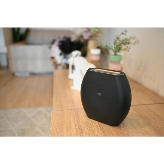 MÁY LỌC KHÔNG KHÍ DIỆT KHUẨN MAXELL OZONEO AERO MXAP- AE270[Chính hãng]