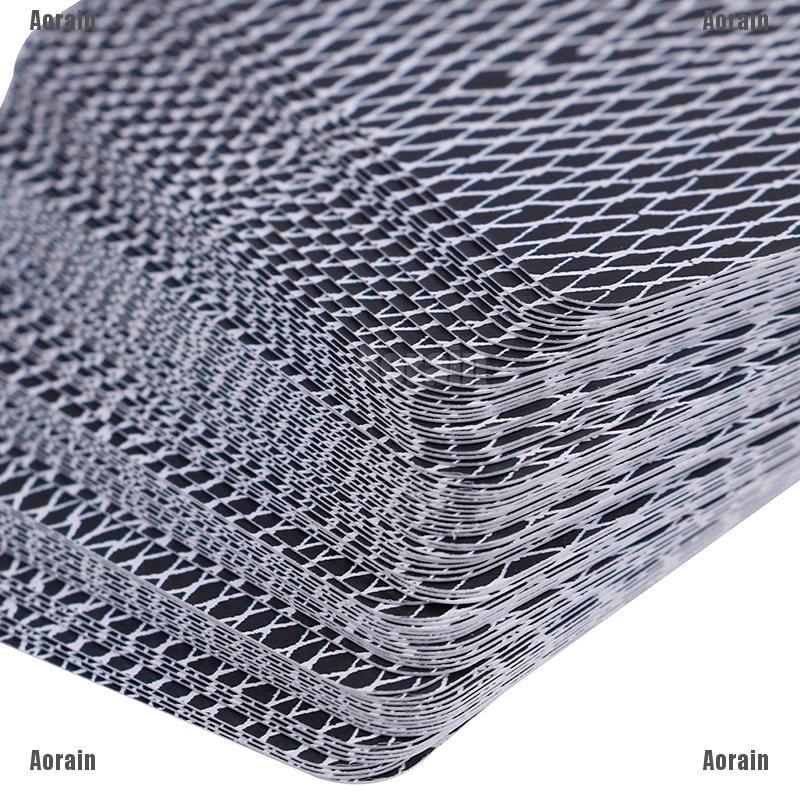 Bộ Bài Tarot 78 Lá Chất Lượng Cao