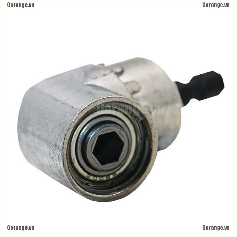 Giá Đỡ MũI Khoan LụC Giá Đỡ 105 Độ 1 / 4 &quot;Chuyên DụNg