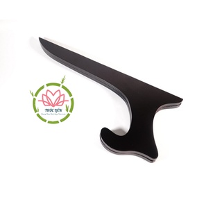 CHÂN GIÁ ĐẶT KHUNG ẢNH CHỮ L ( Đặt hình thờ)