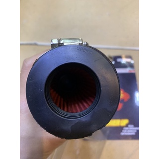 PÔ E Lọc gió bô E bánh ú trụ REDLEO