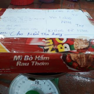 Laptop cũ ,hỏng main