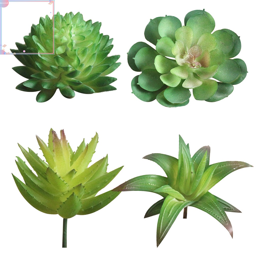 Chậu cây bonsai nhân tạo bằng pvc trang trí khách sạn/văn phòng