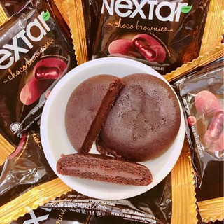 BÁNH NEXTAR SOCOLA