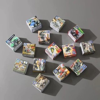 Trò chơi lego xếp hình 20 - 30 Chi Tiết