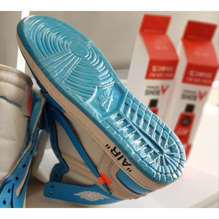 Keo dán đế giày Premium Shoe V