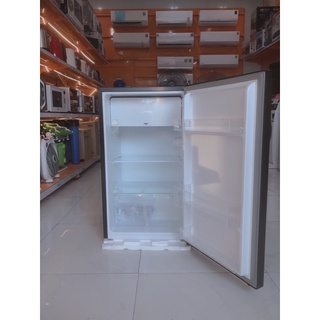 TỦ LẠNH MINI ELECTROLUX 94 LÍT EUM0930BD-VN Model 2022 ( miễn phí giao lắp hà nội )