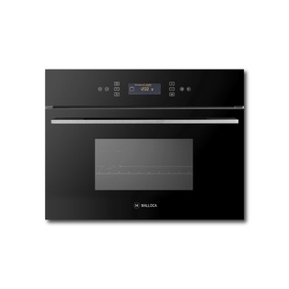 Lò nướng Malloca MOV-40CP