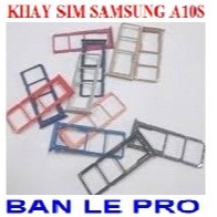 KHAY SIM SAMSUNG A10S