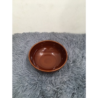 TÔ 20x8 CM - GỐM SỨ CƯỜNG PHÁT - HÀNG VIỆT NAM CHẤT LƯỢNG CAO