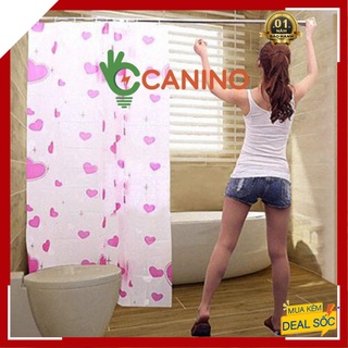 Thanh Treo Rèm Cửa Thanh Treo INOX đa năng cao cấp - Không Cần Khoan Tường ( Nhiều Kích Thước )