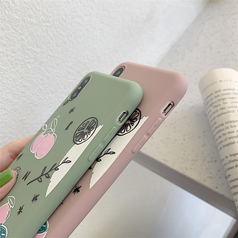 Ốp điện thoại in họa tiết dành cho OPPO A93 A53 A92 A91 A5s A3s A12 A1k Reno 4 2F 2 A31 A5 A9 2020 F11 Pro F9 F7 F5 F1s A52 A57 A37 A83 H244 | BigBuy360 - bigbuy360.vn