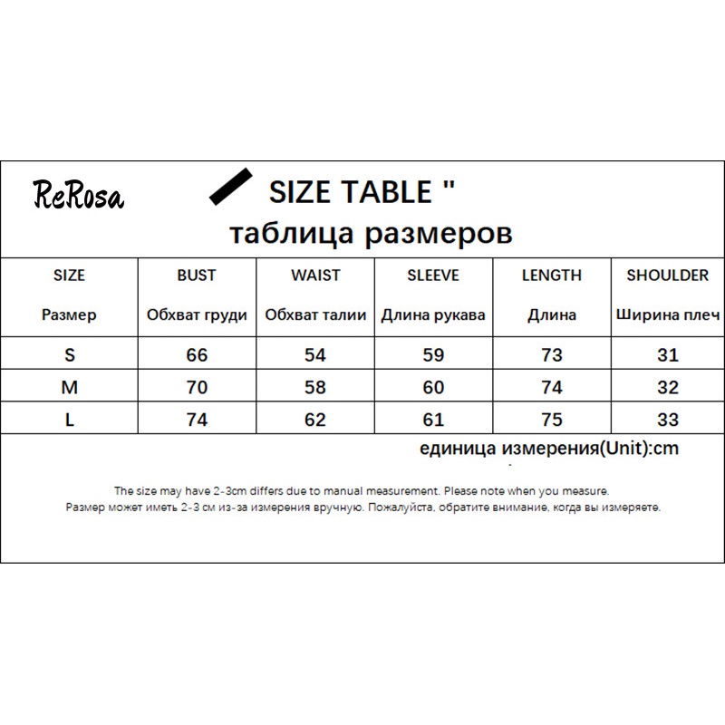 Rerosa Bộ Áo Liền Quần Dài Tay Phối Lưới Ôm Dáng Cắt Xẻ Quyến Rũ Cho Nữ | BigBuy360 - bigbuy360.vn