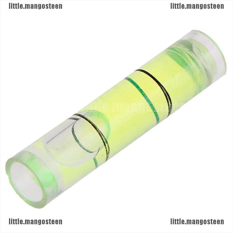 Bộ Giá Đỡ + Ốc Vít Cho Máy Chơi Game Playstation 4 Ps4 Slim Pro | BigBuy360 - bigbuy360.vn