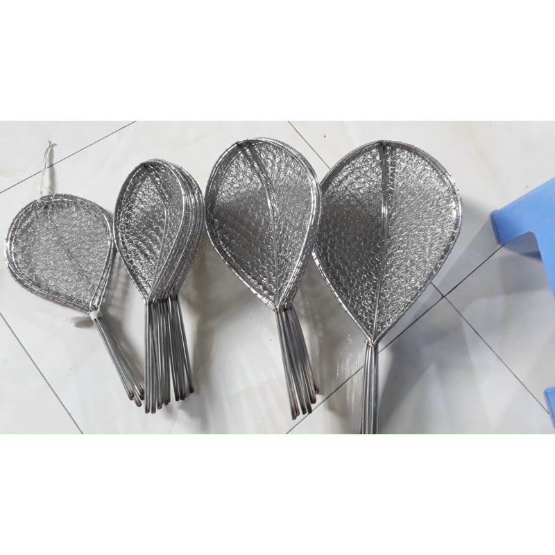 Vợt ixon có tùng vợt lưới ixon có tùng ixon304