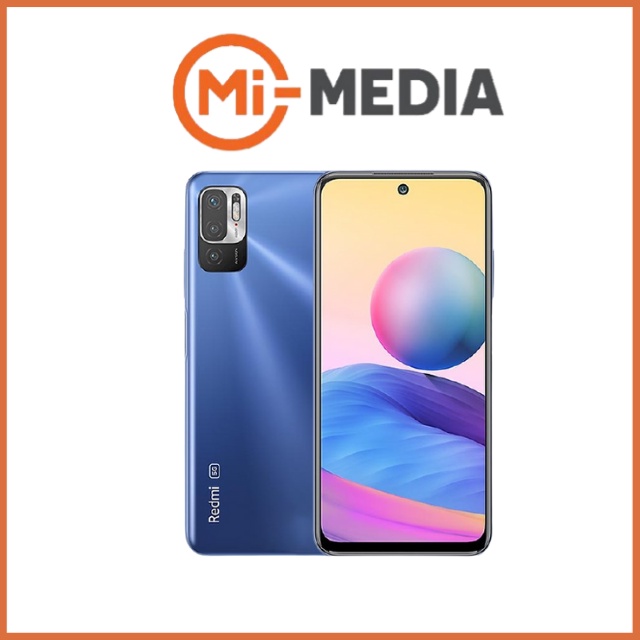  Điện thoại xiaomi redmi note 10 5g nhập khâu bảo hành 12 tháng | BigBuy360 - bigbuy360.vn