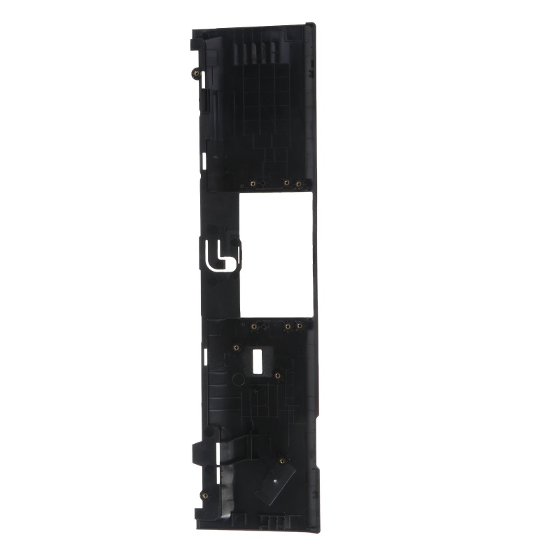 Bao Da Máy Tính Bảng Thời Trang Cho LenovoThinkPad X220 X220i
