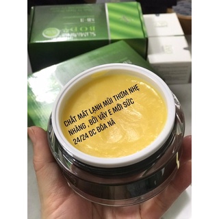 COMBO SIẾT EO (gồm kem tan mỡ + đai nịt bụng )