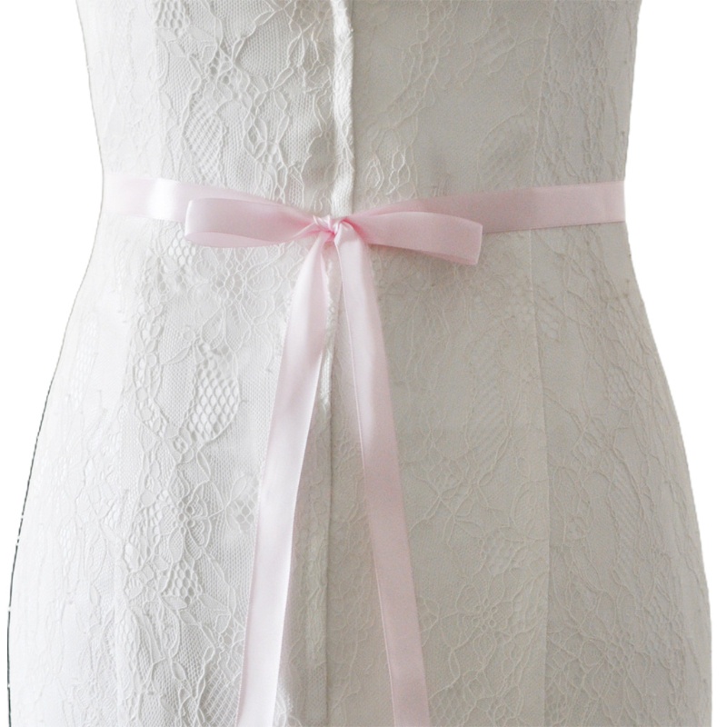 Thắt Lưng Đính Hạt Ngọc Trai Cho Nữ Dự Tiệc