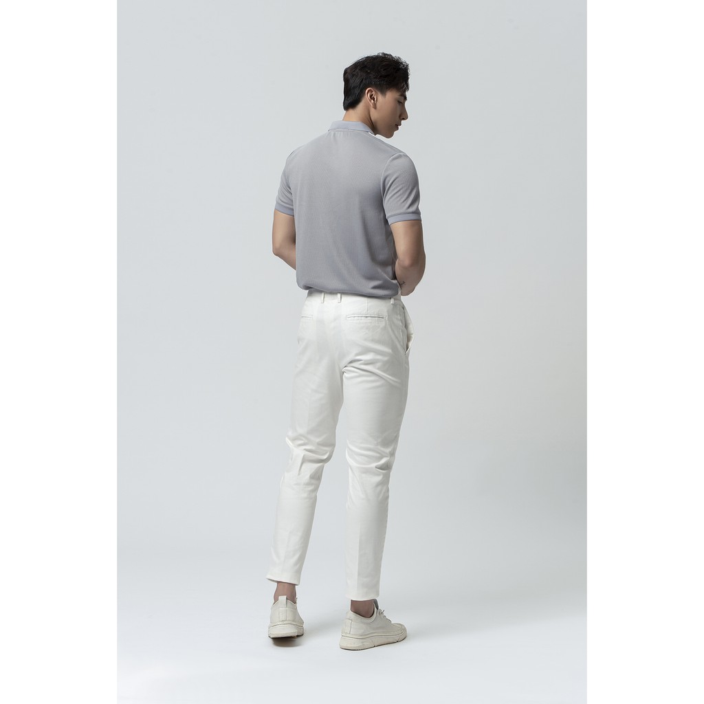 Áo Mix Colour Polo Tees 09316 | BigBuy360 - bigbuy360.vn