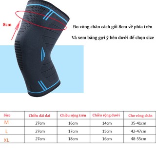 ĐAI HỔ TRỢ ĐẦU GỐI BOER 7721