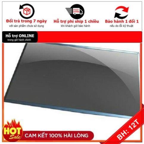 [BH12TH] 🎁 Màn hình laptop HP Probook 4425s 14.0" 1366x768 | BigBuy360 - bigbuy360.vn