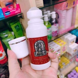 Lăn nách ngựa thái lan