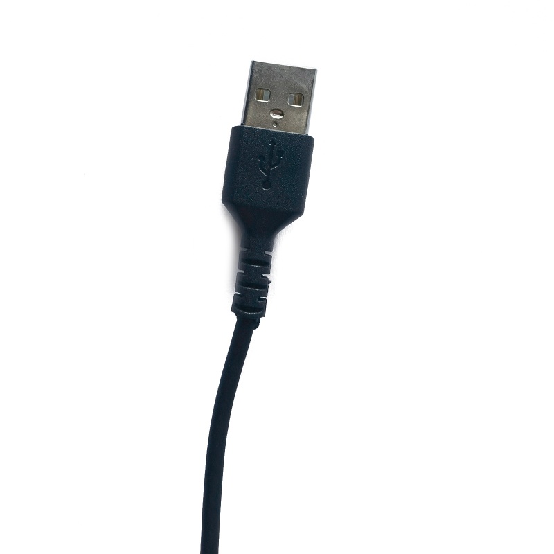 Dây Cáp Chuột USB Thay Thế Cho Steel Series Rival 310