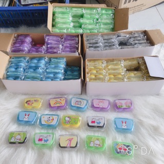Combol 50 khay gương 300k