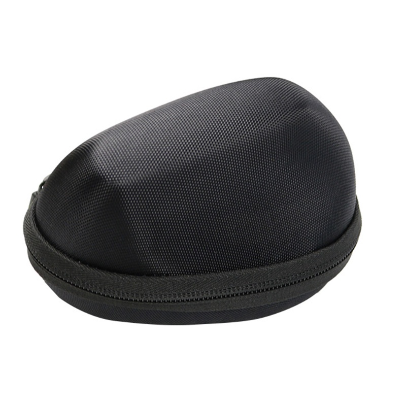 Túi Đựng Bảo Vệ Chuột Không Dây MX Đứng