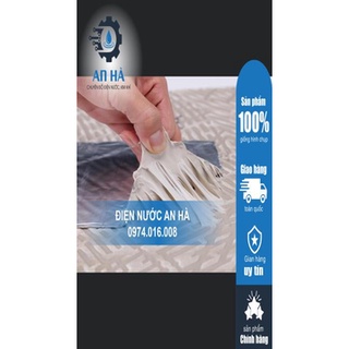 Keo chống dột,chống thấm đa năng