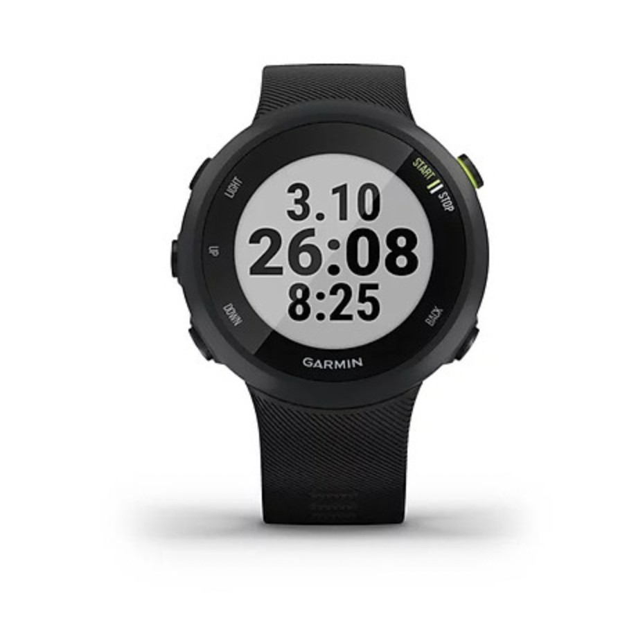 Đồng Hồ Garmin Forerunner 45 GPS hàng chính hãng nguyên seal mới 100%