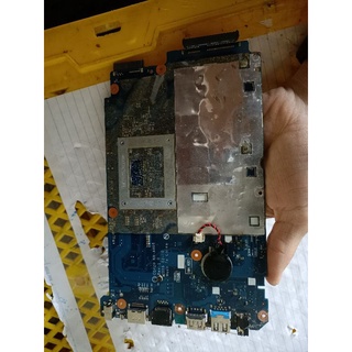 Main laptop lenovo ideapad 110-14ibr