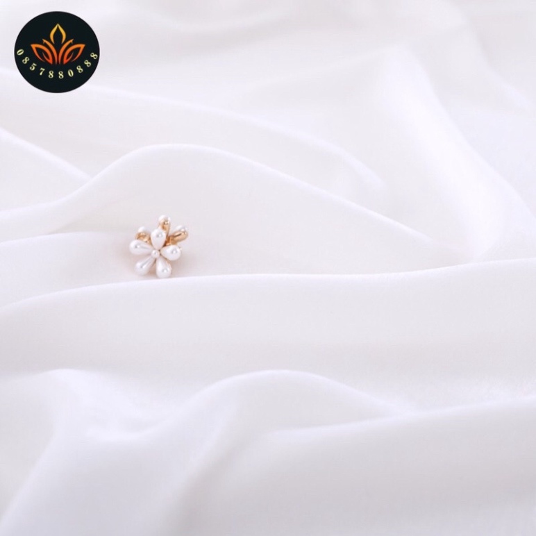 Rèm voan 💥 HÀNG LOẠI 1 💥 Rèm may sẵn, rèm voan trắng trơn sang trọng