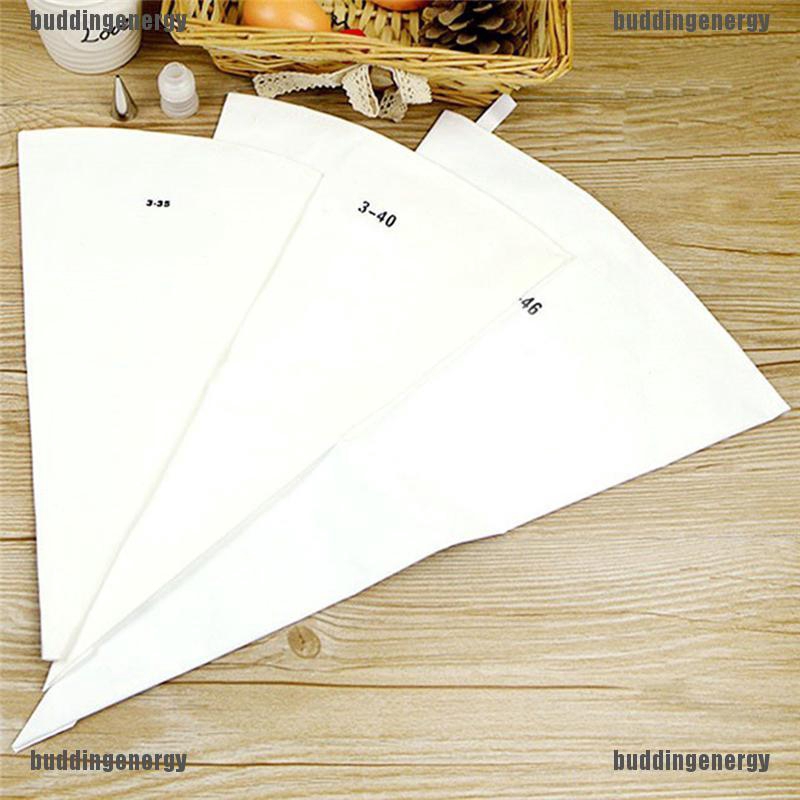 Túi Cotton Kem Đặc Biệt Với 3 Màu Tùy Chọn