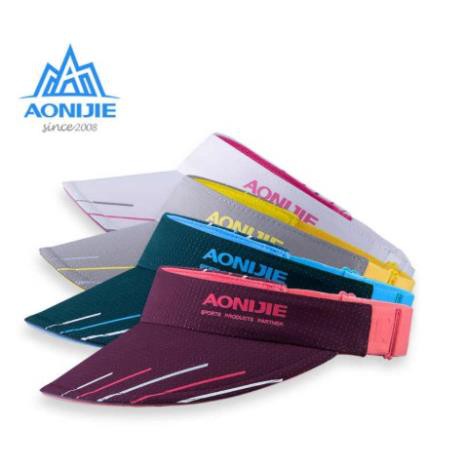 MŨ CHẠY BỘ AONIJIE E4113
