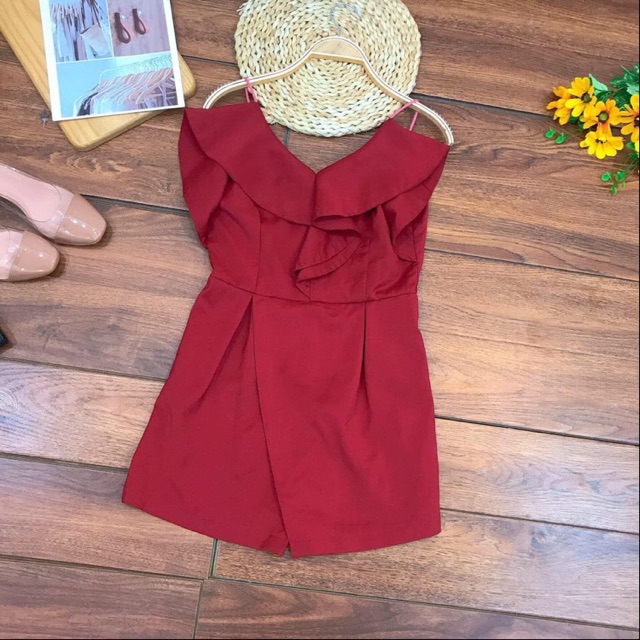 Jum voan hoạ tiết ( Huong)