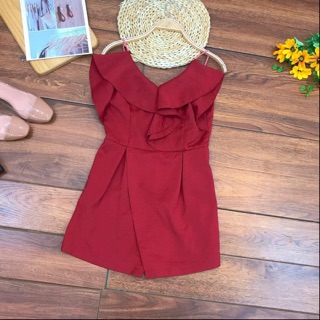 Jum voan hoạ tiết ( Huong)