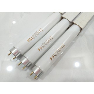 Combo 3 bóng đèn diệt côn trùng 18w - 60cm